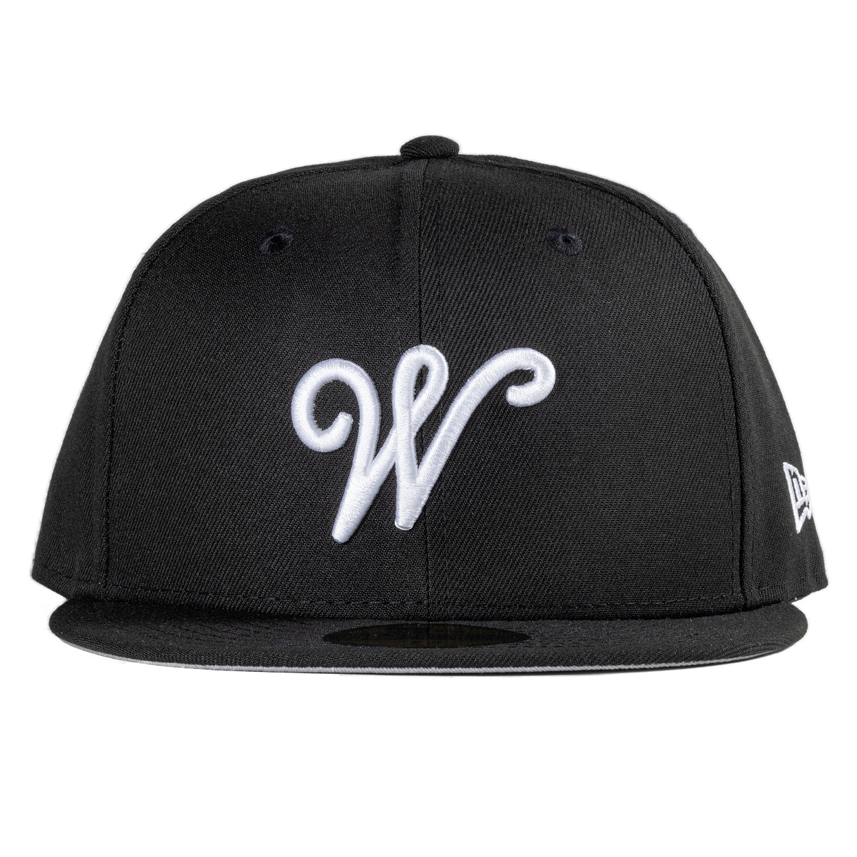 Letterman New Era Snapback – Westside Love
