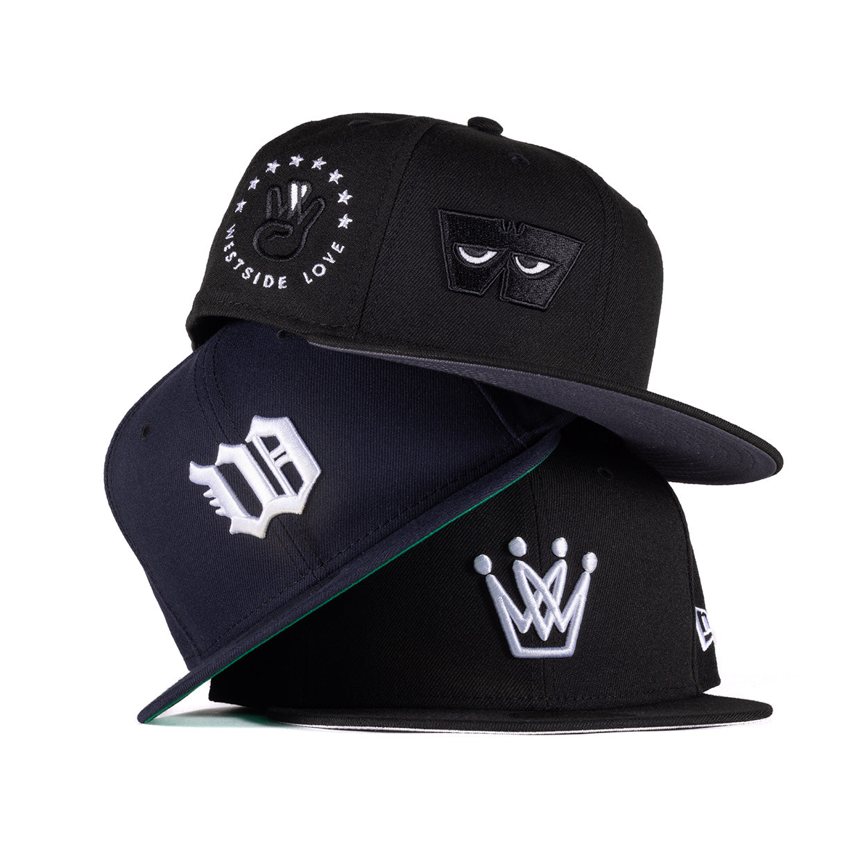 BESTSELLERS ON SALE