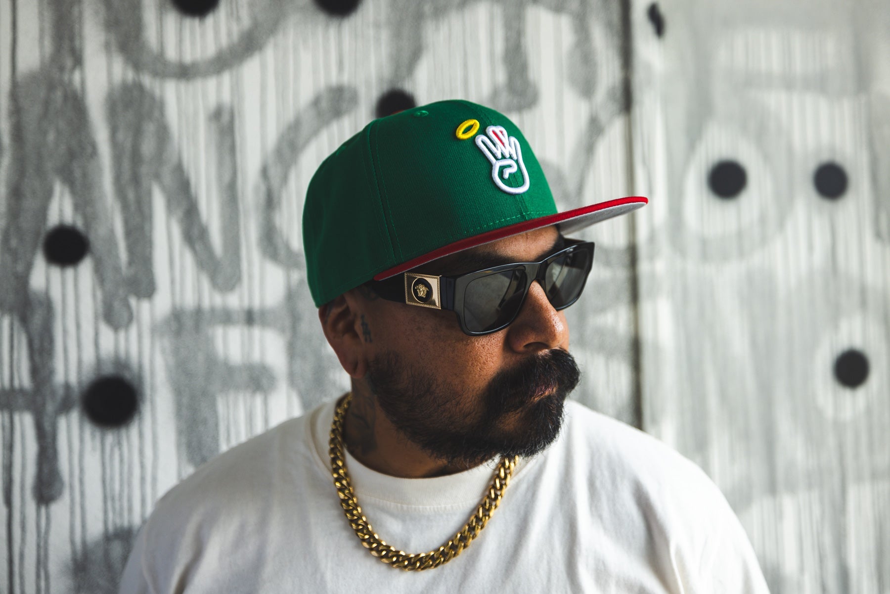 Fitteds