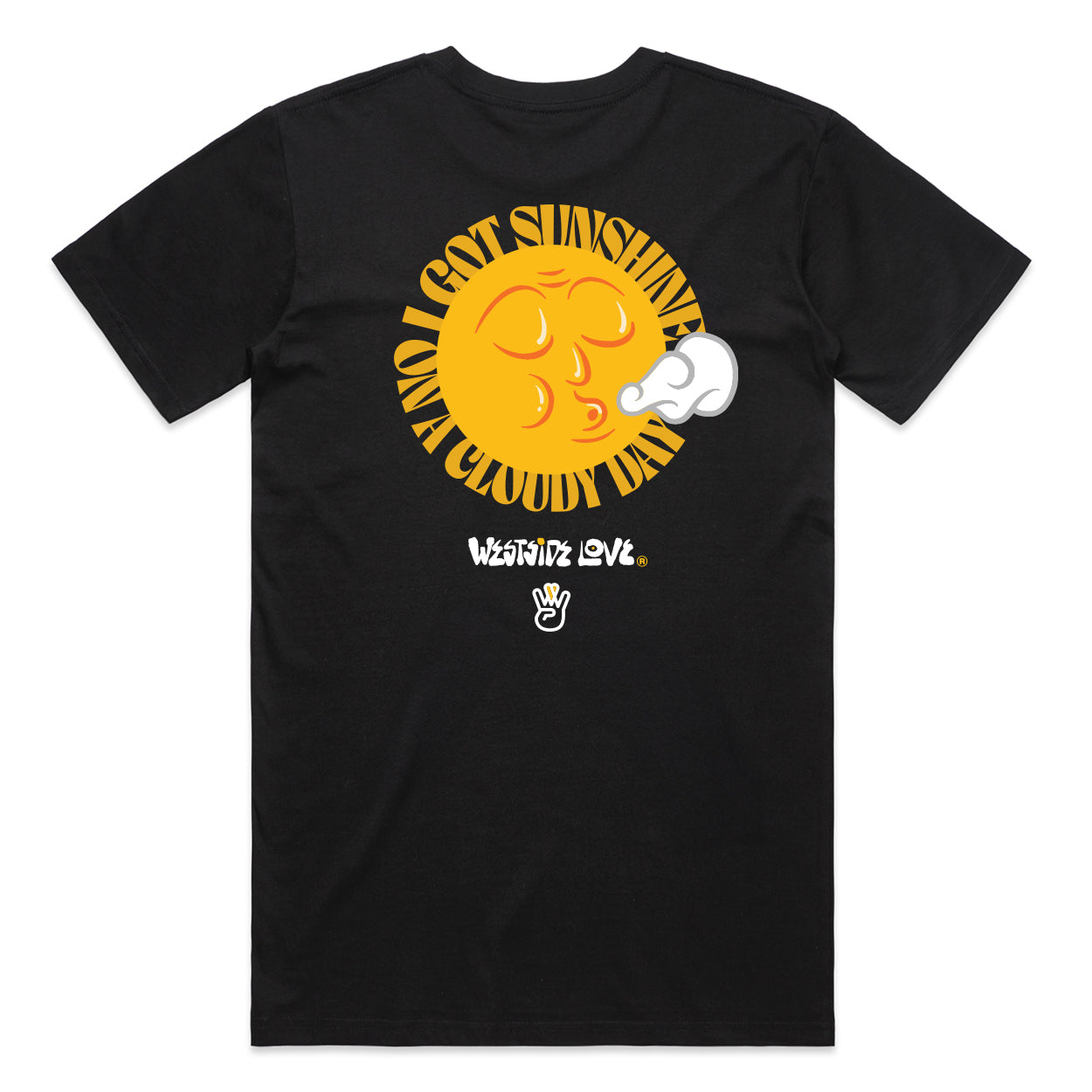 Apparel on Sale