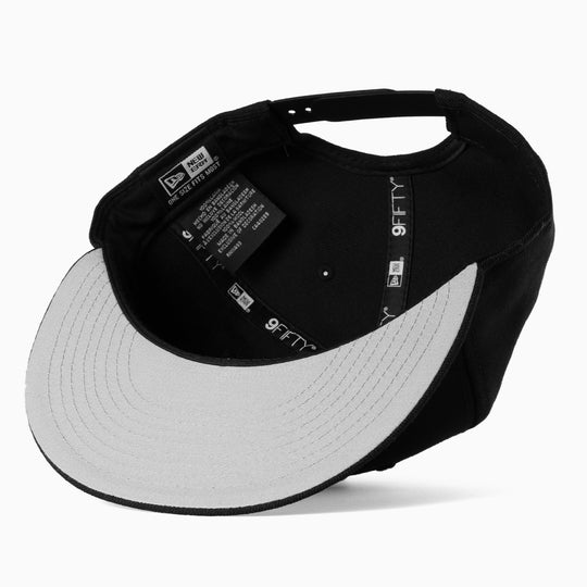 Eastside Love New Era Snapback