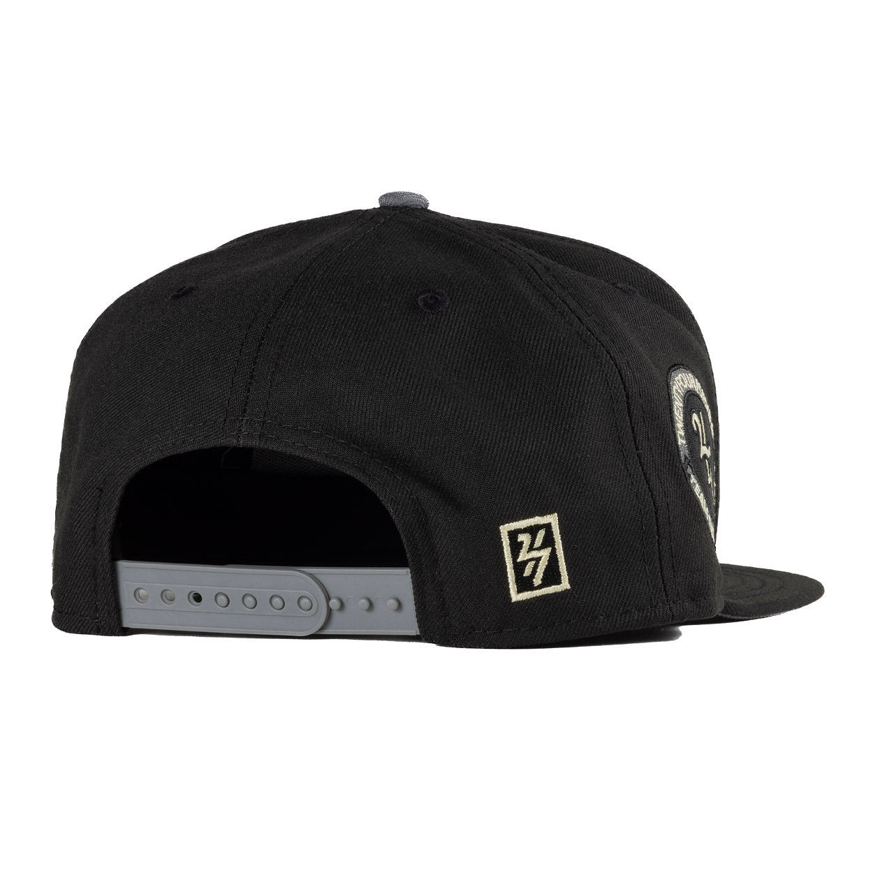 New Era 4th Rope HEELS SnapBack GxFR Griselda Westside Gunn Hat Scorpion IN HAND New Era 4th Rope HEELS SnapBack GxFR Griselda Westside Gunn Hat Scorpion IN HAND