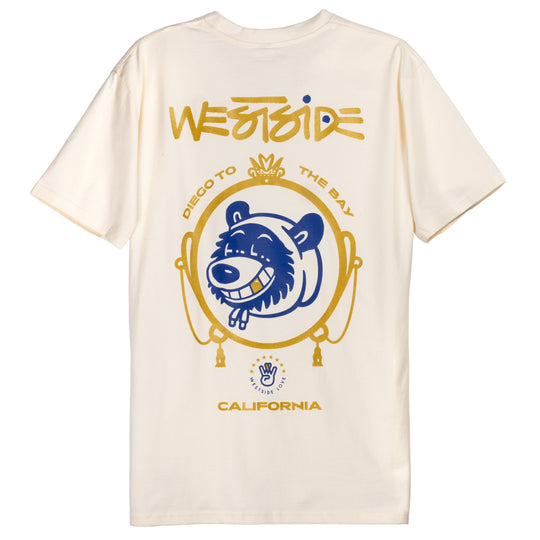California Rollin&