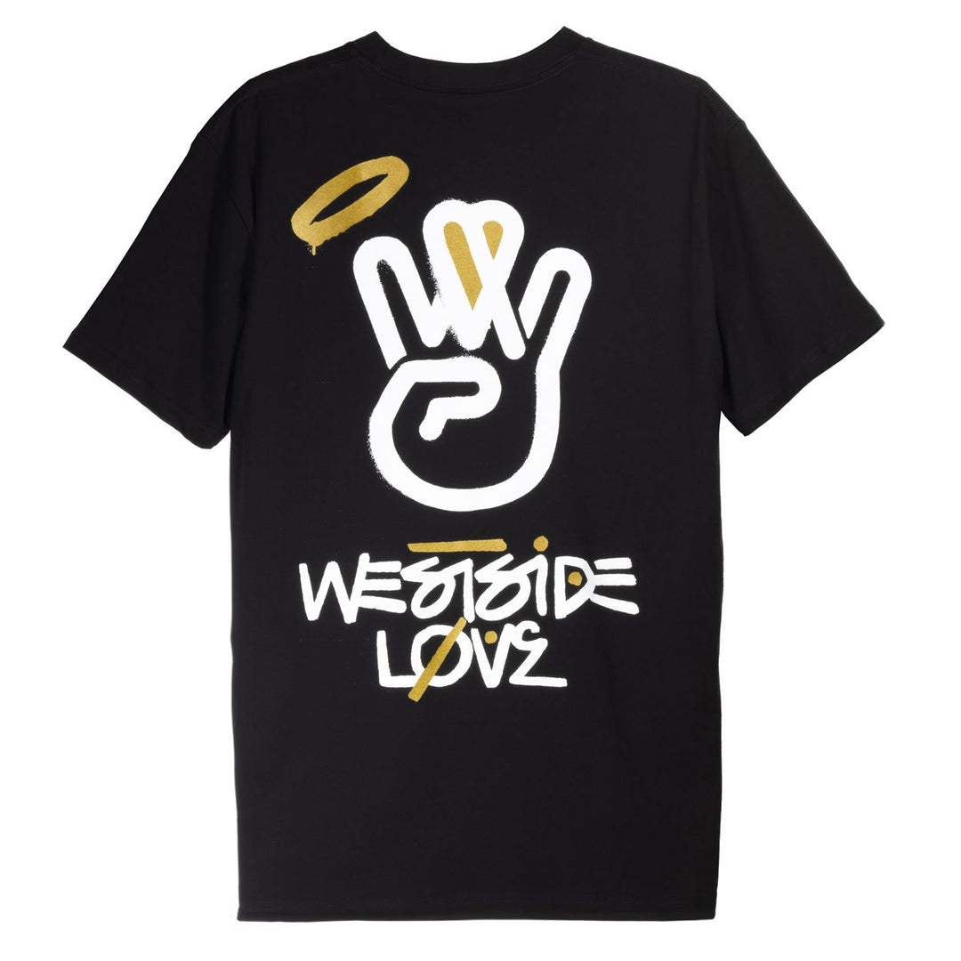 Apparel on Sale – Westside Love