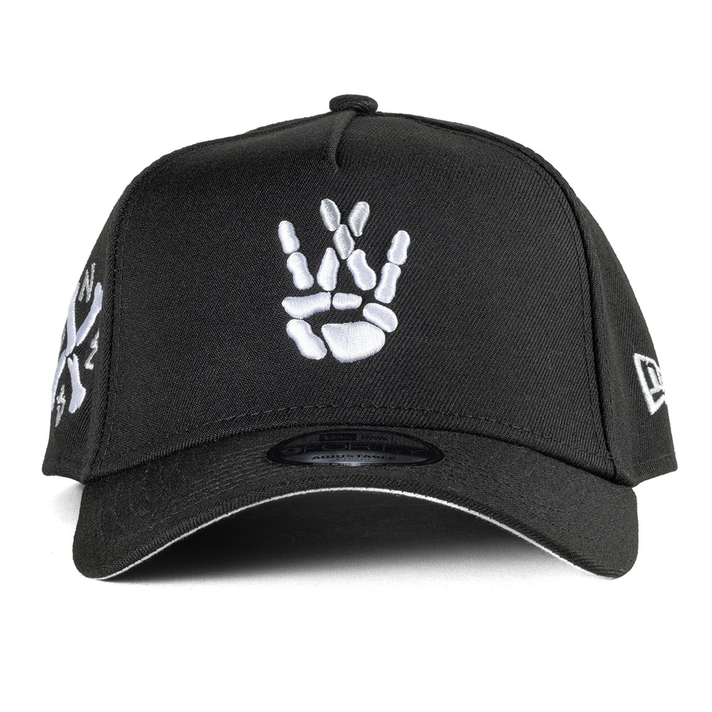 WEST. グッズ Rare Vintage 70's 80's KZEW 98 FM Radio Station Raglan Shirt (M/L