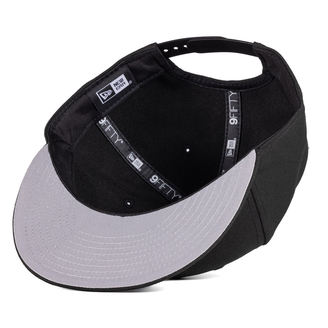 24/7 Bolt Classic New Era Snapback