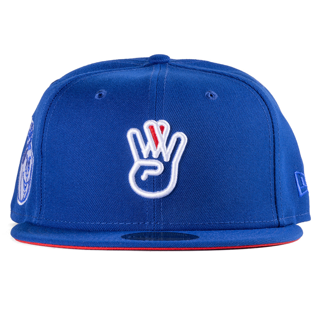 24-12-kings-blue-front-