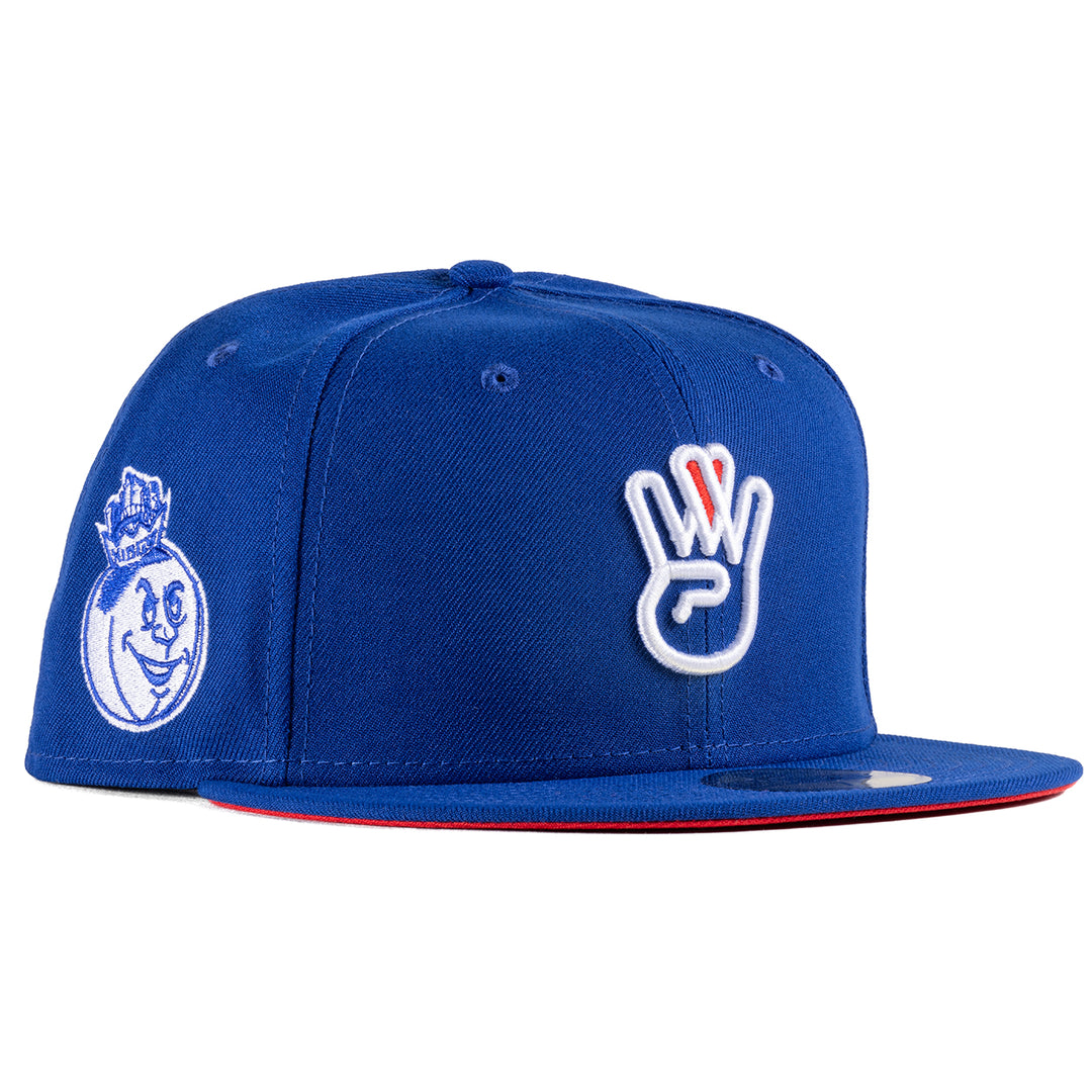 24-12-kings-blue-sidepatch-