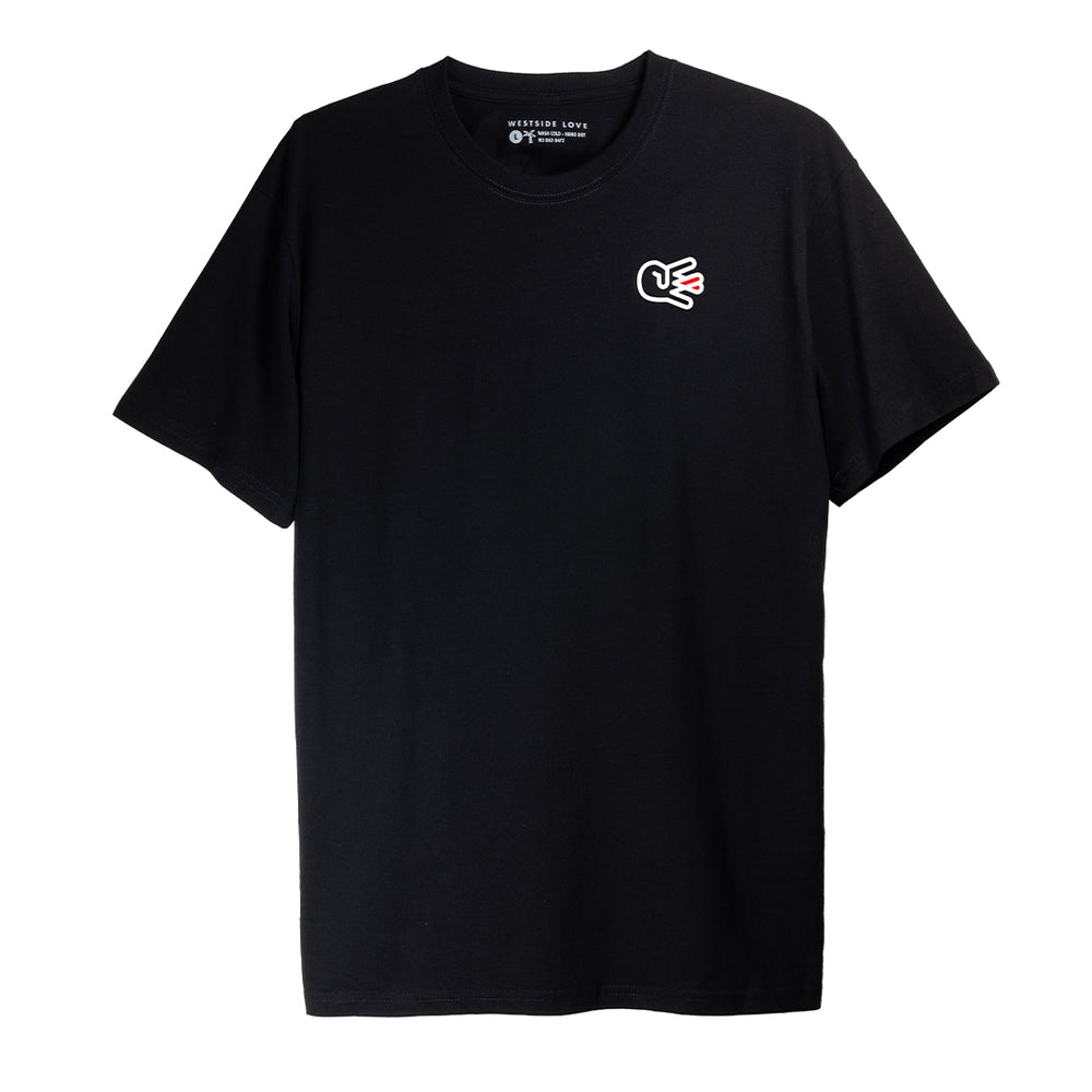 Eastside Love Classic Tee