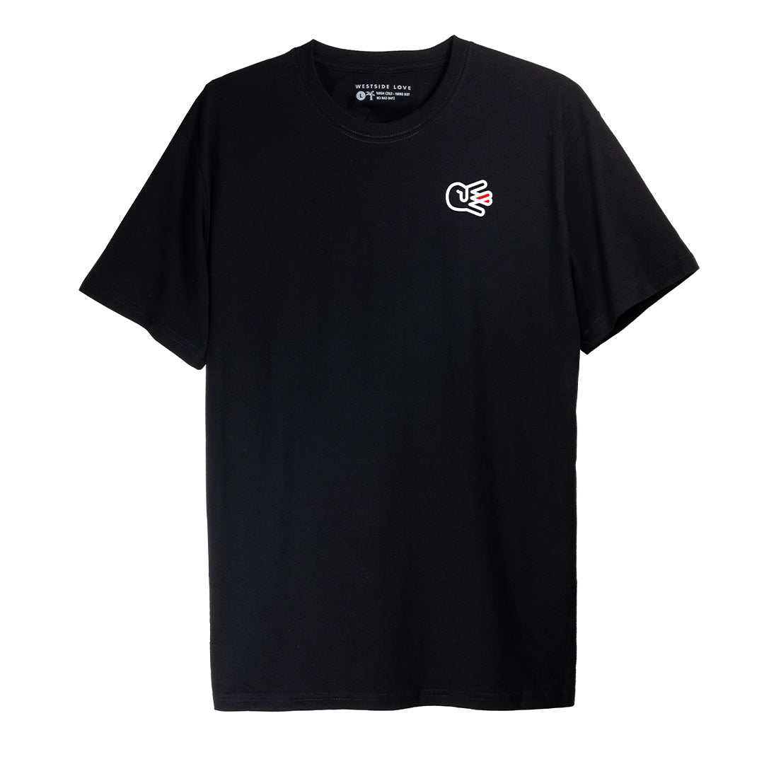 Eastside Love Classic Tee