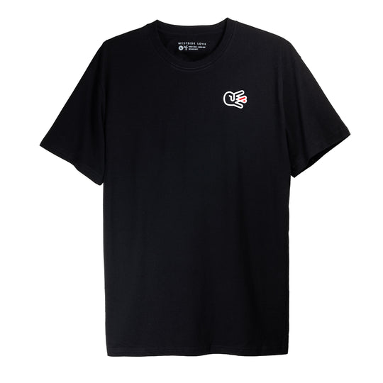 Eastside Love Classic Tee