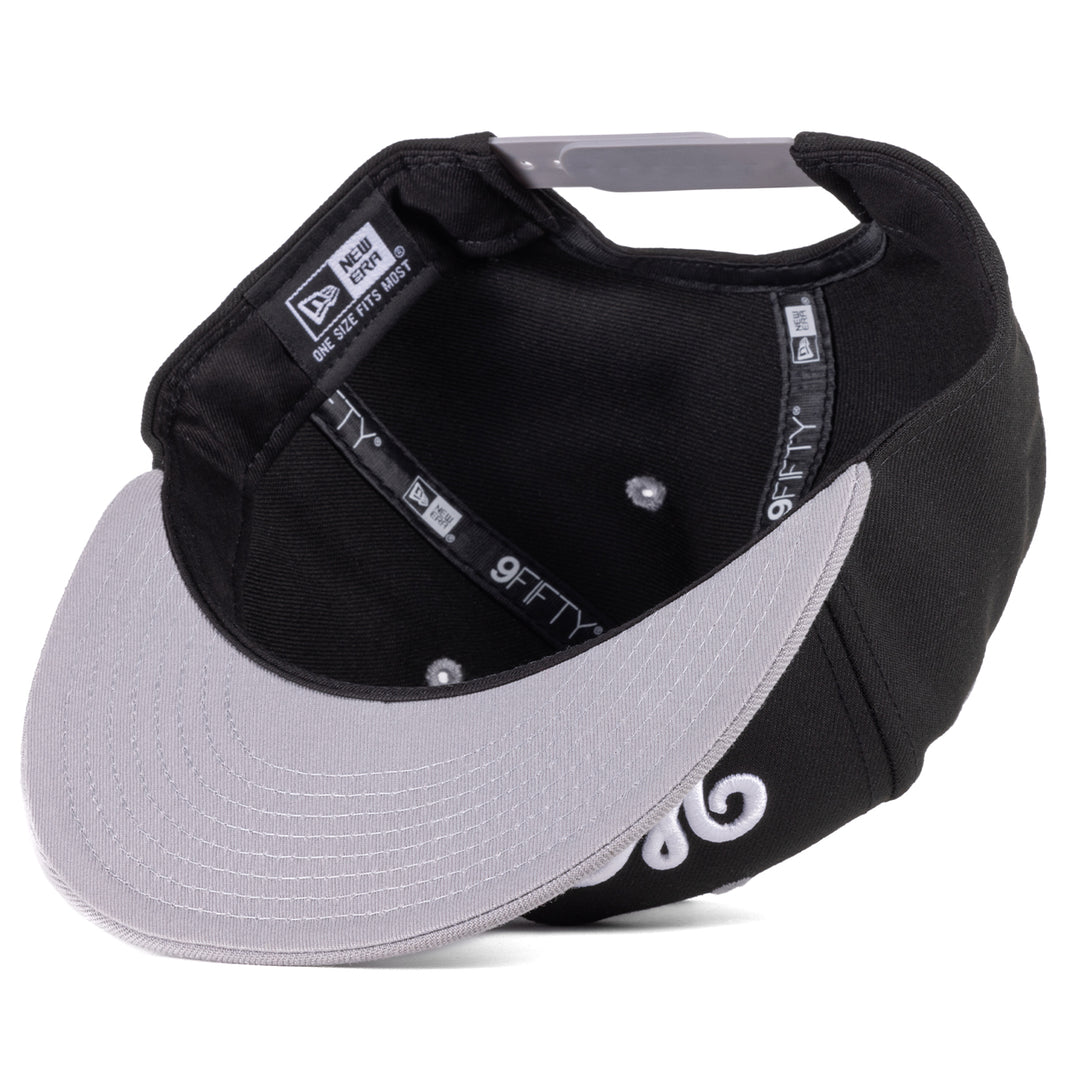 Westside Figueroa New Era Snapback