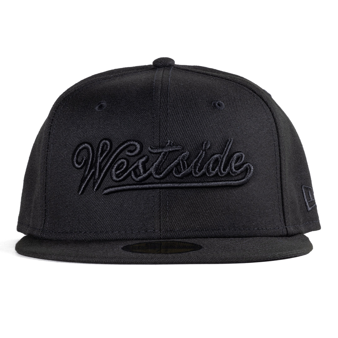 24-6-all-black-westside-script