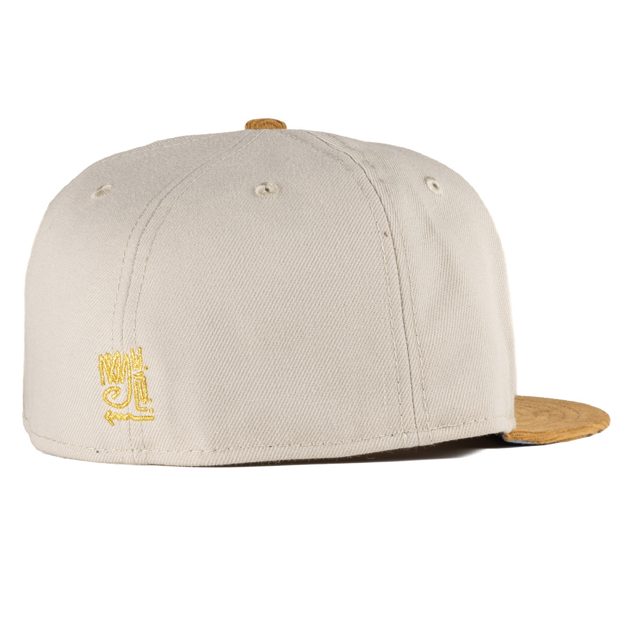 24/7 Mojave New Era Fitted