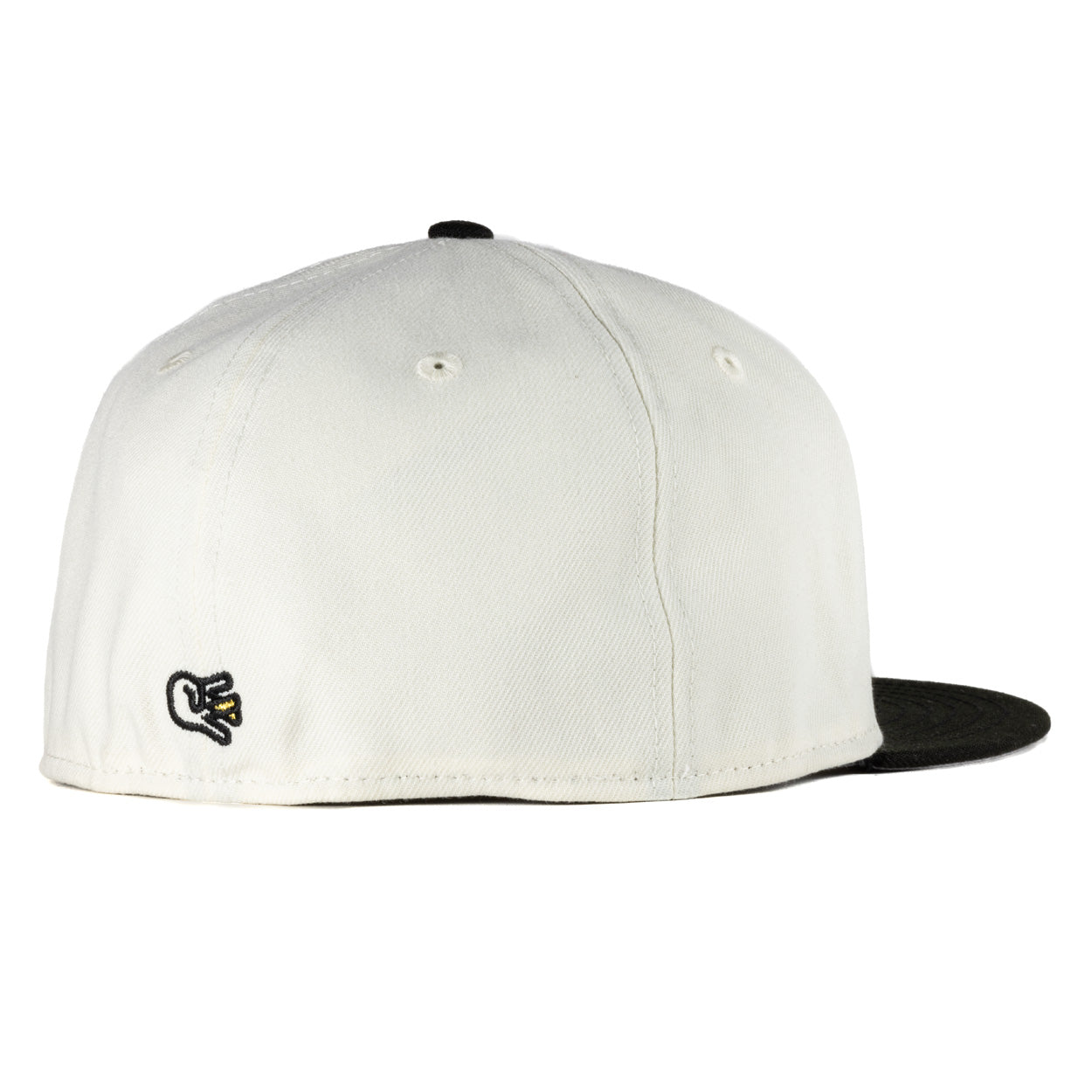 Empire New Era Fitted