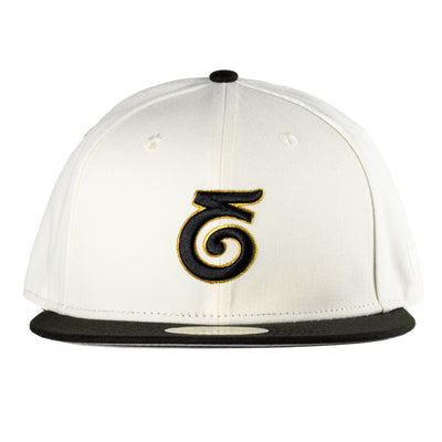 Eastside Empire New Era Fitted