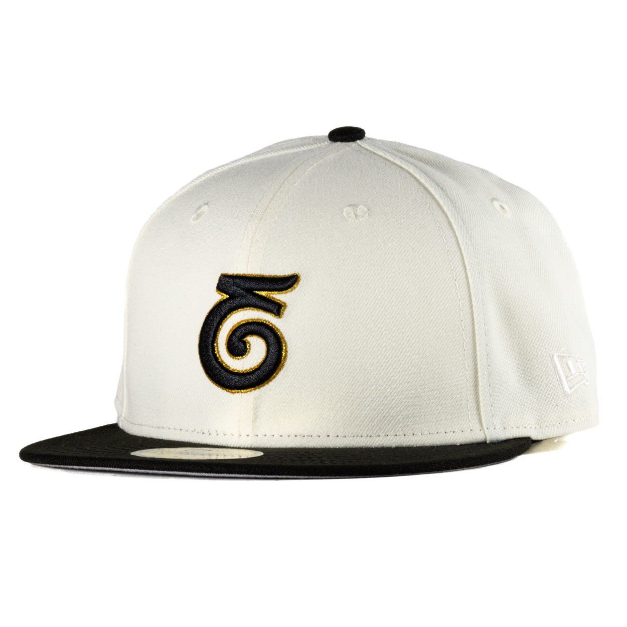 Eastside Empire New Era Fitted