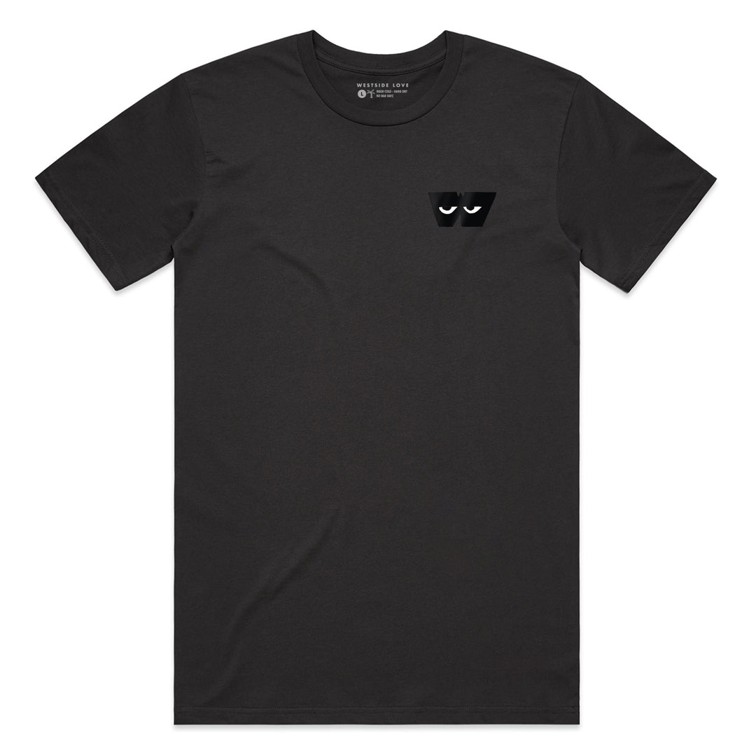 No Fools Tee