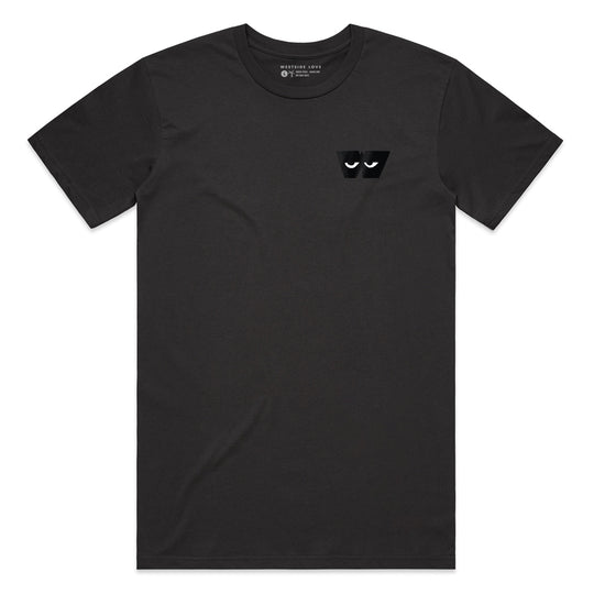 No Fools Tee