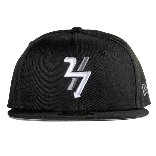 24/7 Bolt Classic New Era Snapback