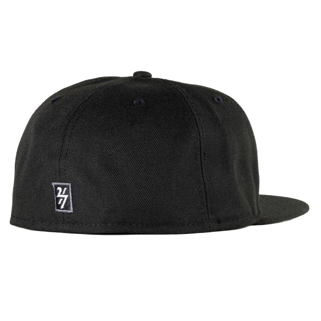 24/7 Bolt Classic New Era Fitted