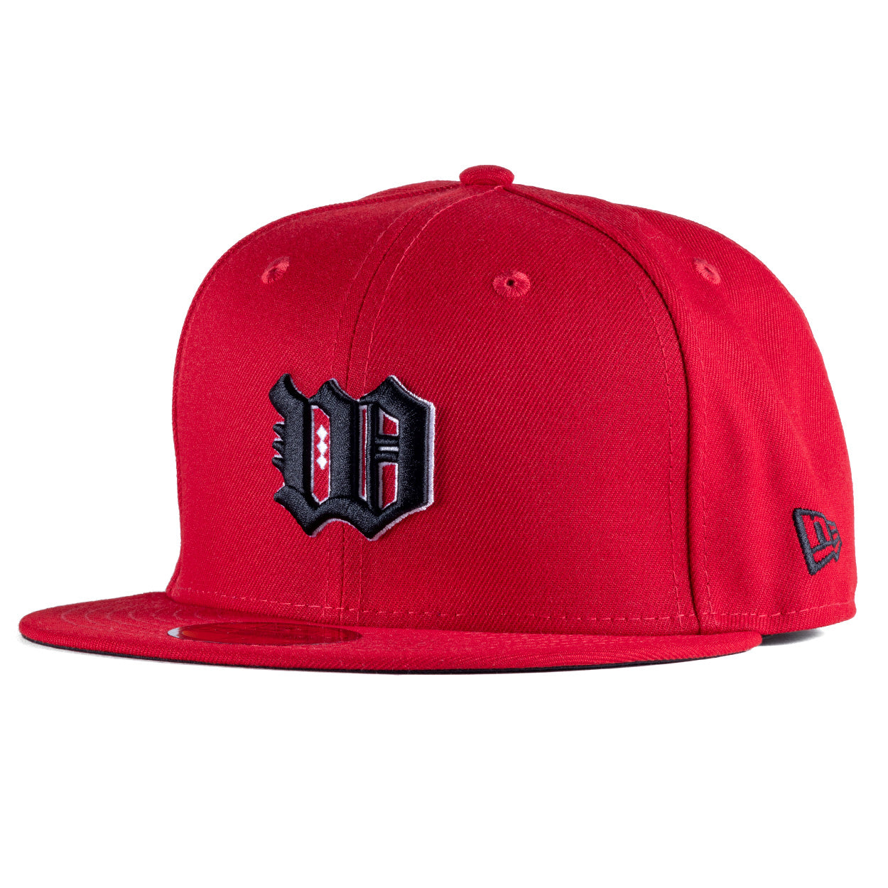 Matador New Era Fitted