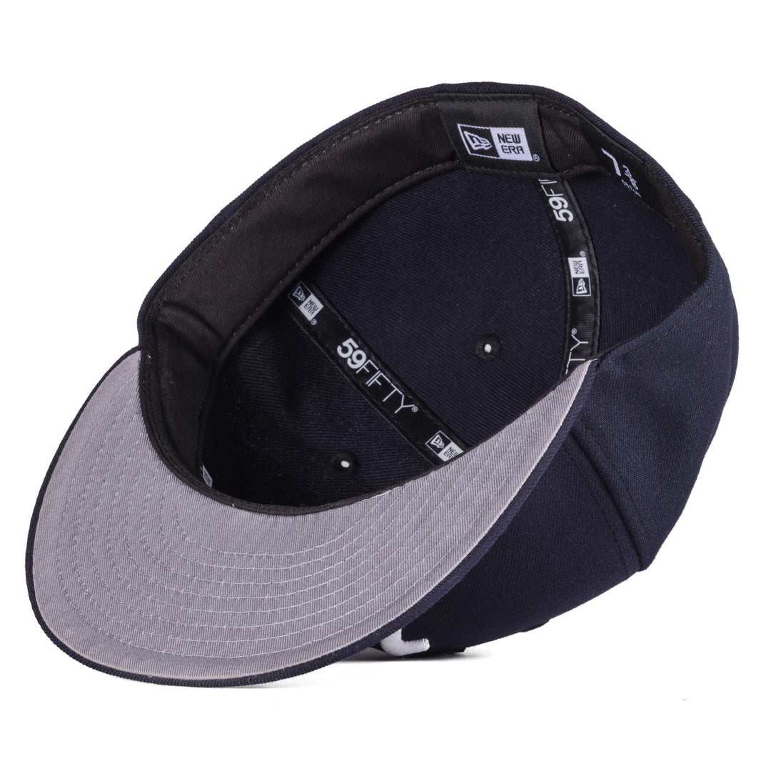 24/7 Boogie-Down New Era Fitted