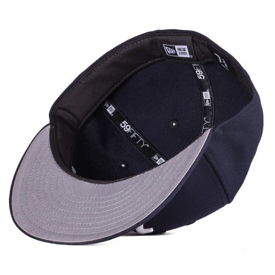 24/7 Boogie-Down New Era Fitted