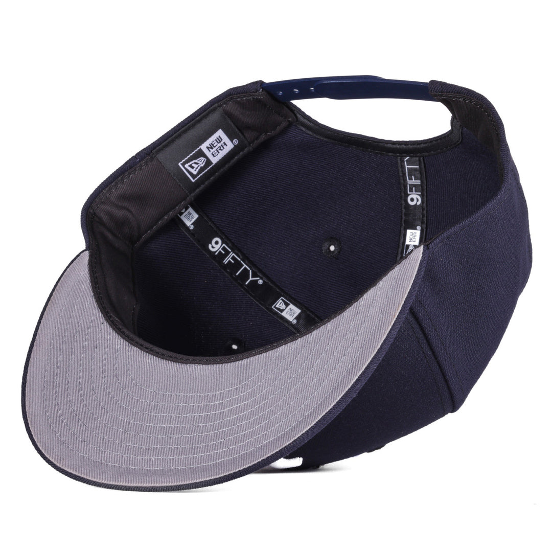 24/7 Boogie-Down New Era Snapback