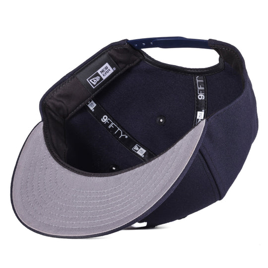 24/7 Boogie-Down New Era Snapback