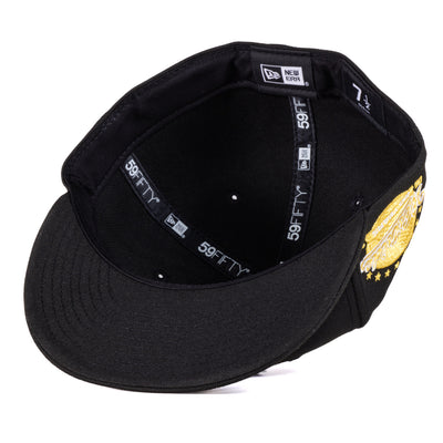 OG Anniversary New Era Fitted