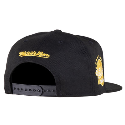 OG Anniversary New Era Snapback
