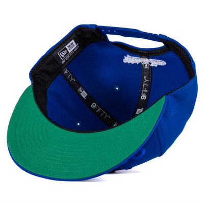 Pasadena New Era Snapback