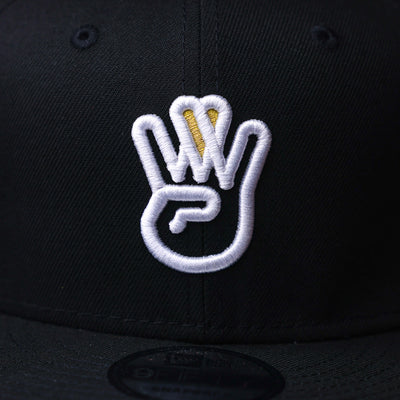 OG Anniversary New Era Fitted