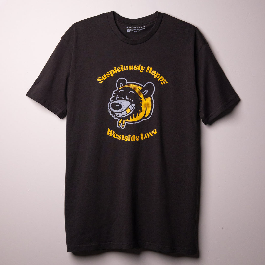 Sus Dubz Tee