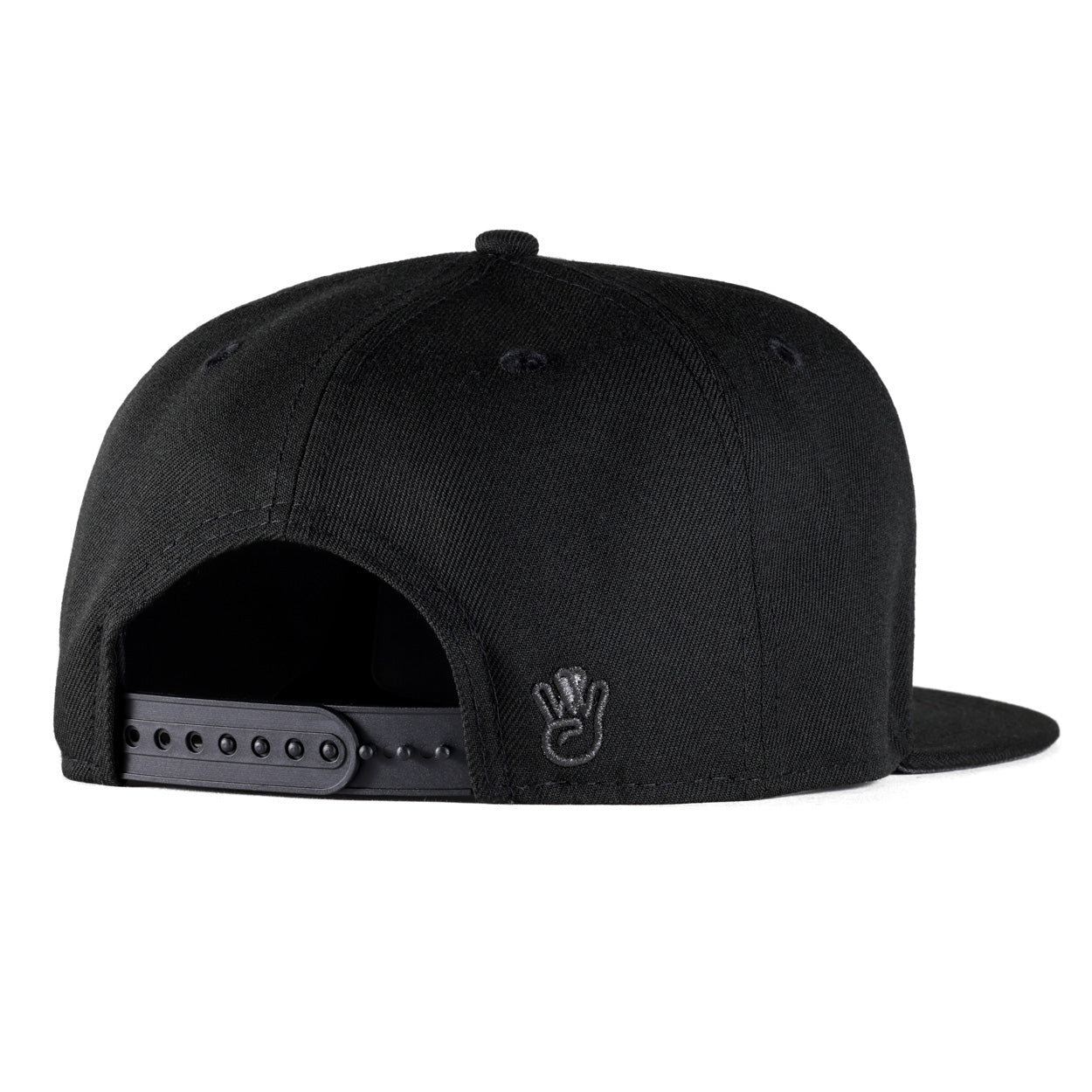 ★新品未使用★NEW ERA × OBSIDIAN MONOGRAM CAP ☆新品未使用☆NEW ERA × OBSIDIAN MONOGRAM CAP - メルカリ