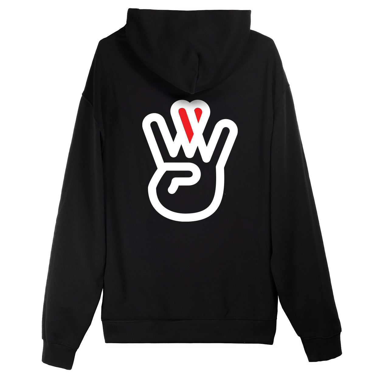 26-WSL_Logo-hood-BLK-back.jpg?