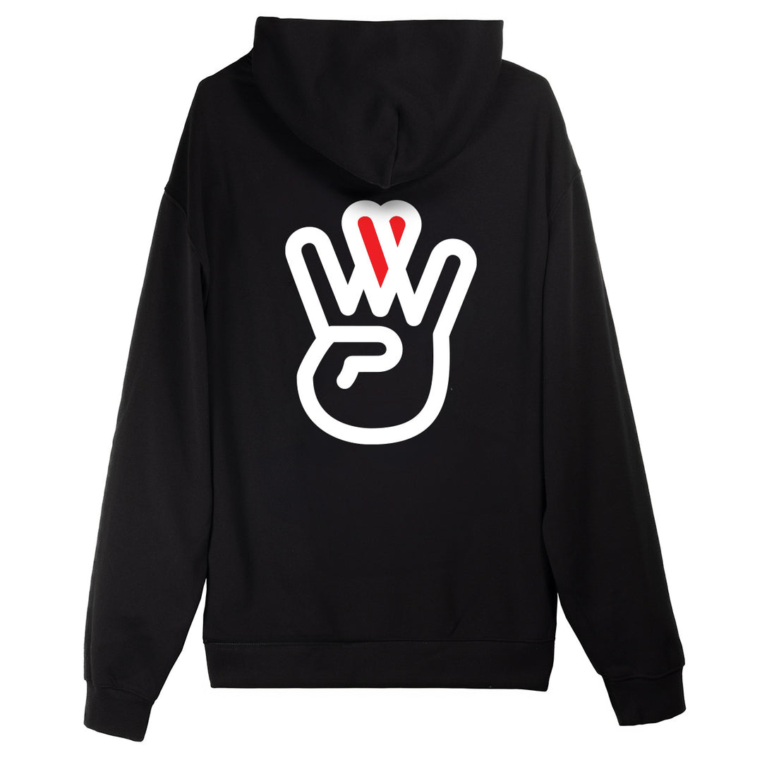 26-WSL_Logo-hood-BLK-