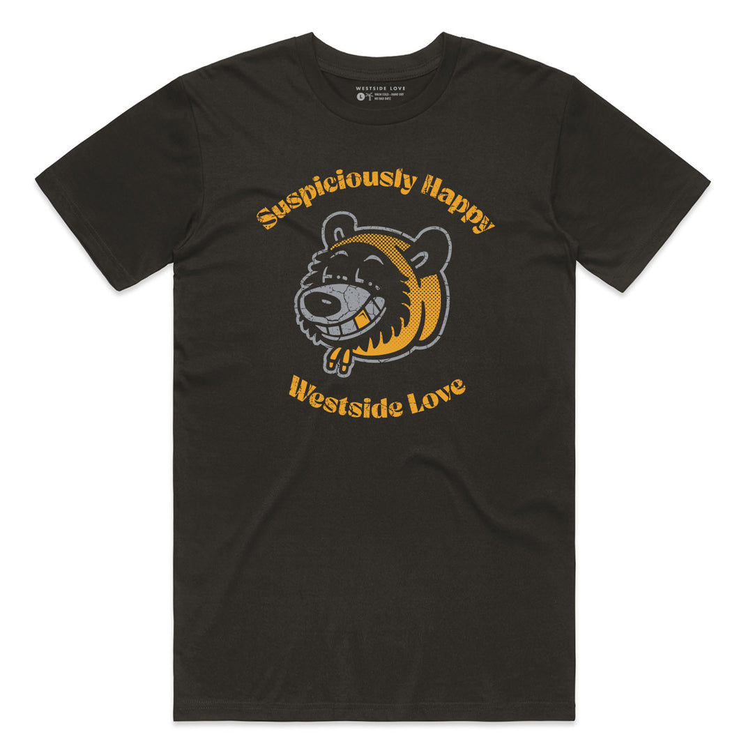 Apparel on Sale – Westside Love