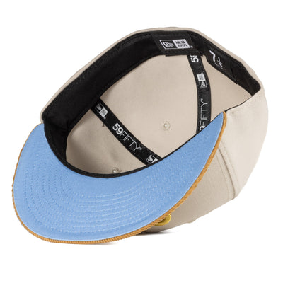 24/7 Mojave New Era Fitted