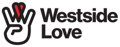 Westside Love