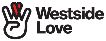 Westside Love