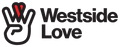 Westside Love
