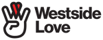 Westside Love