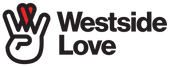 Westside Love