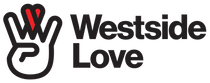 Westside Love