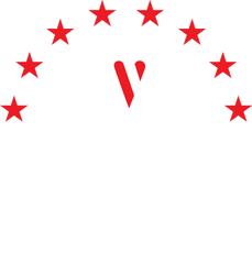 Westside Love