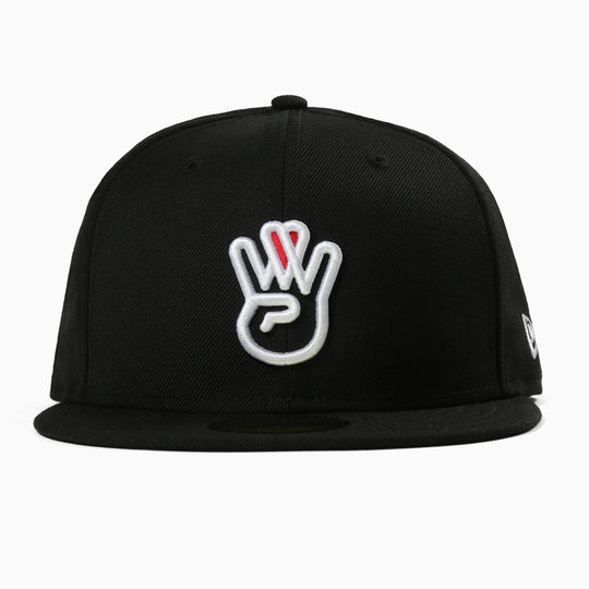 19-wsl-black-front_ed30ef2a-