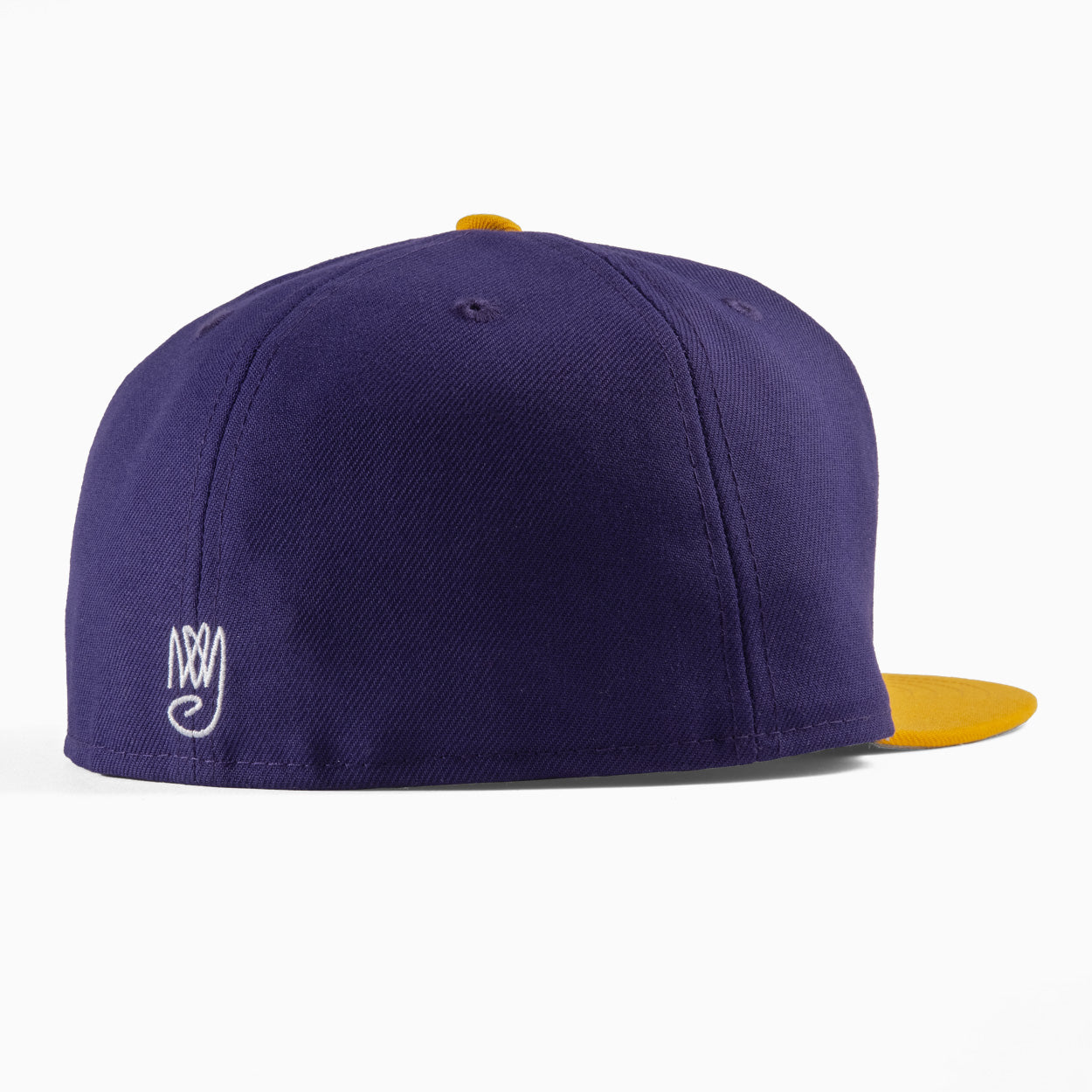 Showtime New Era Fitted