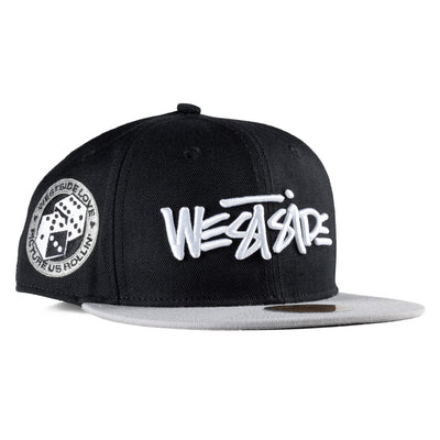Rollin' WSL Fitted
